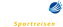 Logo Grosse-Coosmann Sportreisen